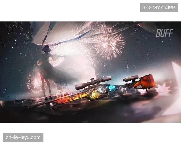 CS2皮肤磨损度趣事：全球磨损第一的“龙狙”易主，成交价惊呆了整个圈子💸